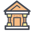 学院