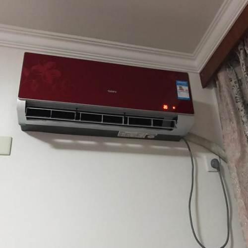 空调f1怎么维修