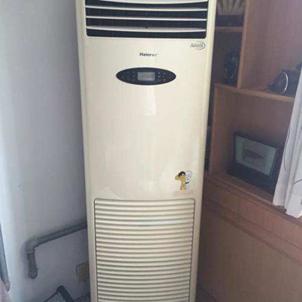 空调不制冷不制热