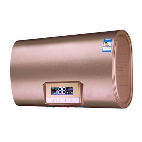 卫生间热水器安装位置