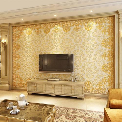 液晶电视屏维修