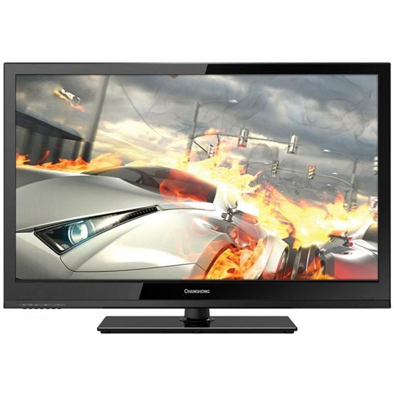 等离子电视维修