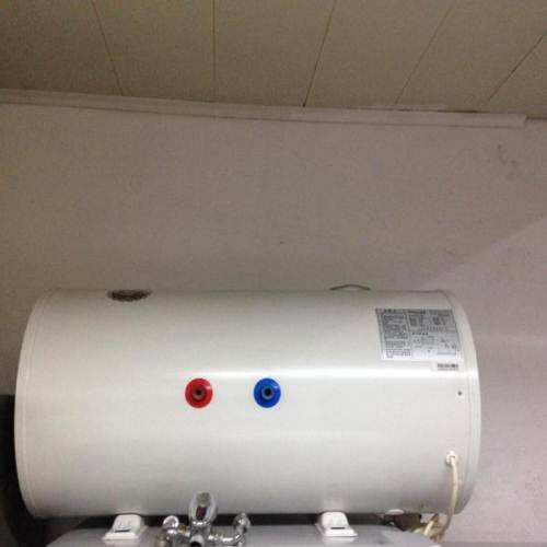 电热水器清洗公司