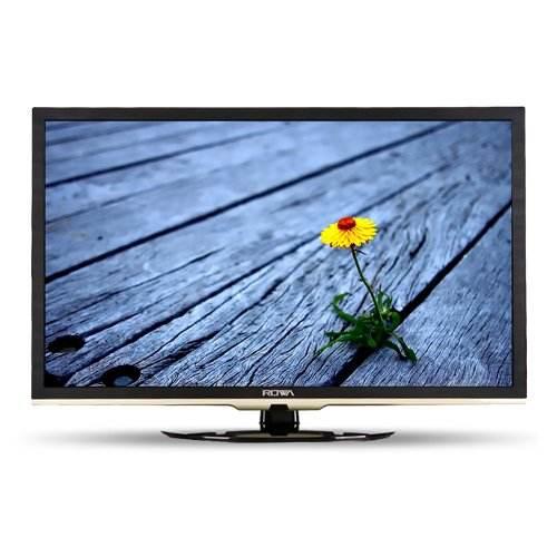 彩色电视机维修