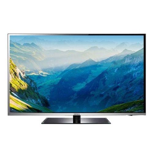 彩色电视机维修