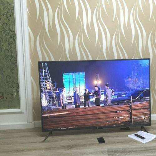 液晶电视故障维修