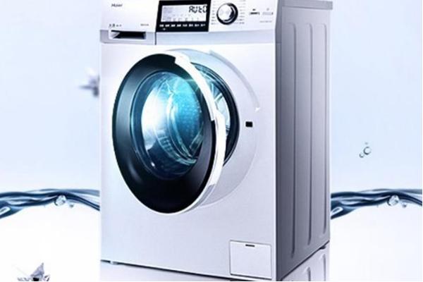 洗衣机能自己清洁吗，清洗方法是什么？