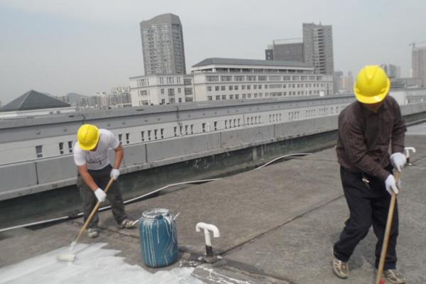 外墙水泥砂浆粉刷粉几遍,隔多久时间