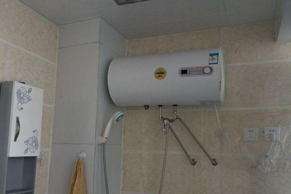 电热水器安装的正确规范介绍，热水器安装多少钱呢？
