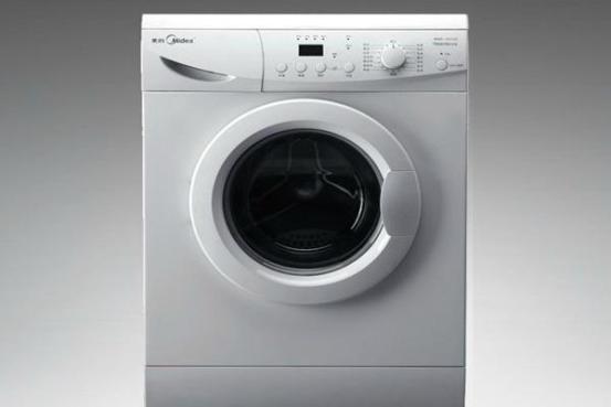 洗衣机e3具体解决方法是怎样的？