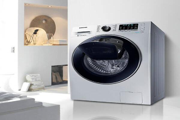 洗衣机震动大是什么原因？怎么解决？