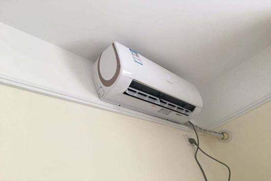 变频空调外机板指示灯不亮怎么办