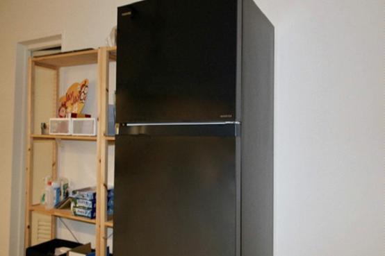 冰箱保质期一般保修期几年