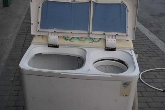 洗衣机脱水功能坏了如何修理？