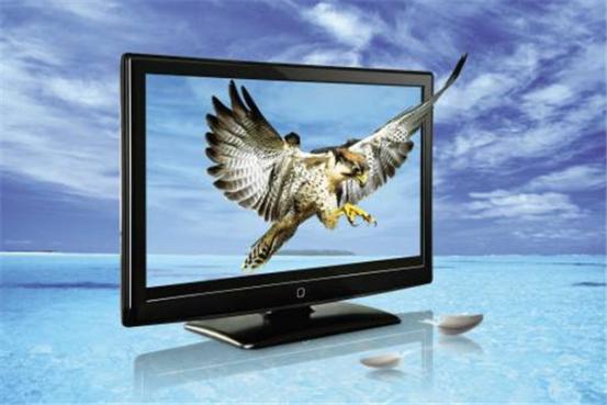 电视如果出现阿里TV输入法已停止运行怎么办呢