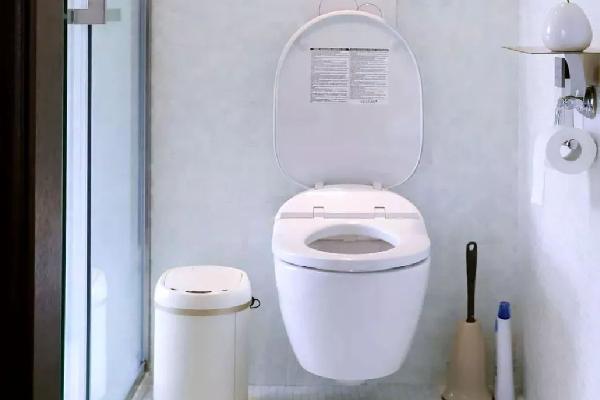 厕所冲水箱安装步骤介绍