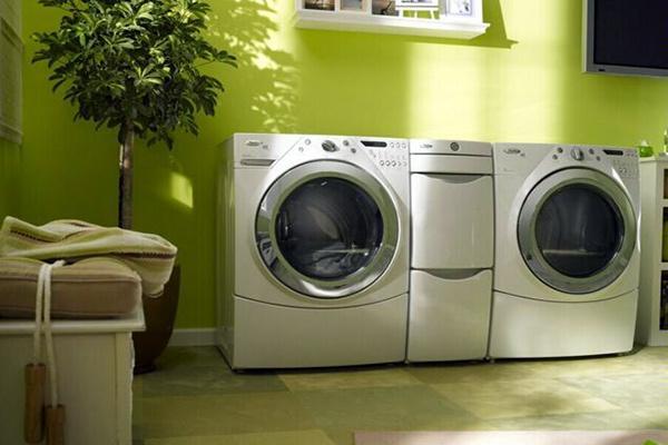 创维洗衣机全自动用法是怎样的？