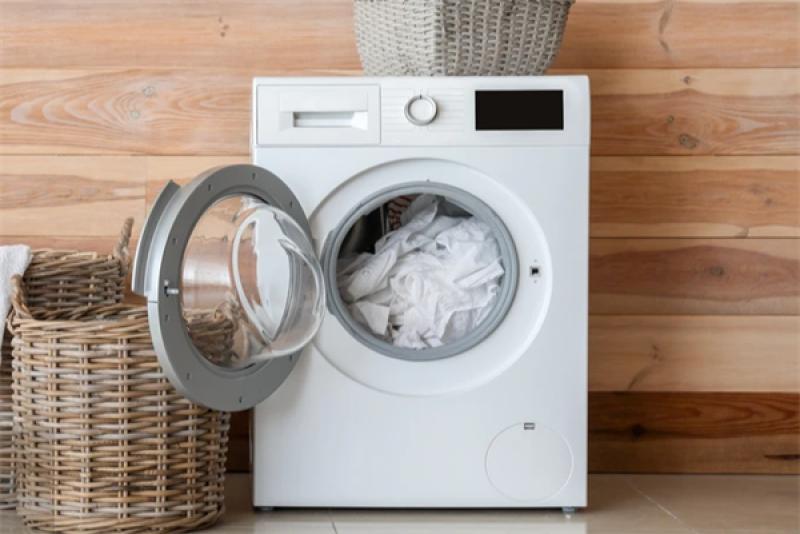 滚筒洗衣机过滤器拧不动怎么办？有什么要注意的呢？