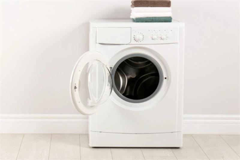 海尔滚筒洗衣机fc1故障原因是什么？
