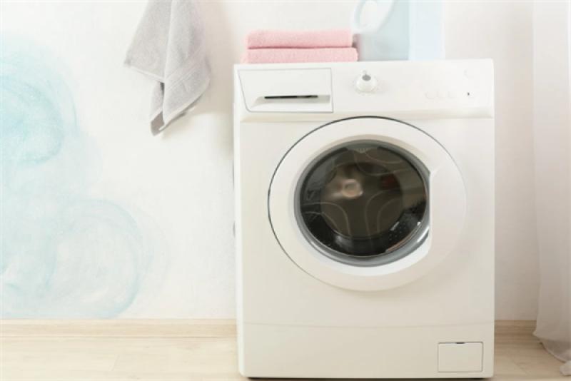 滚筒洗衣机不会脱水了是什么原因？