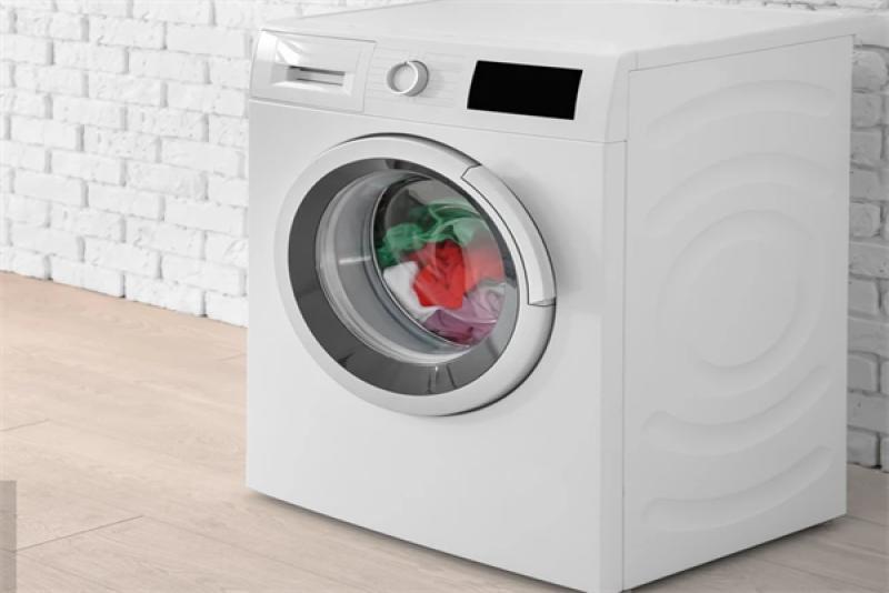 海尔滚筒洗衣机fc2故障应该如何处理？