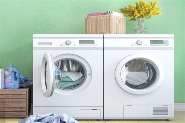 海尔洗衣机震动太大是什么原因？如何检查呢？
