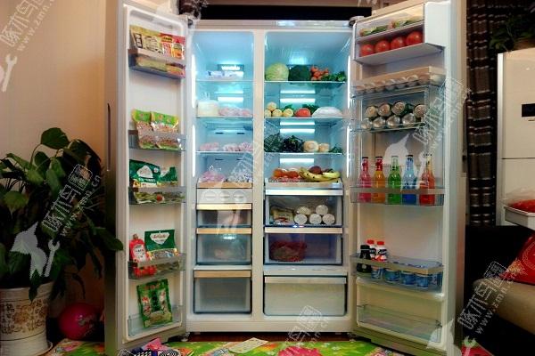冰箱上面不制冷下面制冷应该怎么办呢？