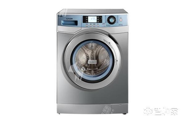 sanyo全自动洗衣机排不出水是什么问题