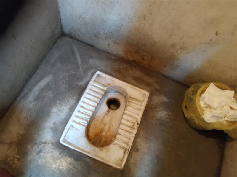 管道疏通