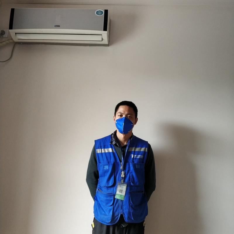 家具门窗