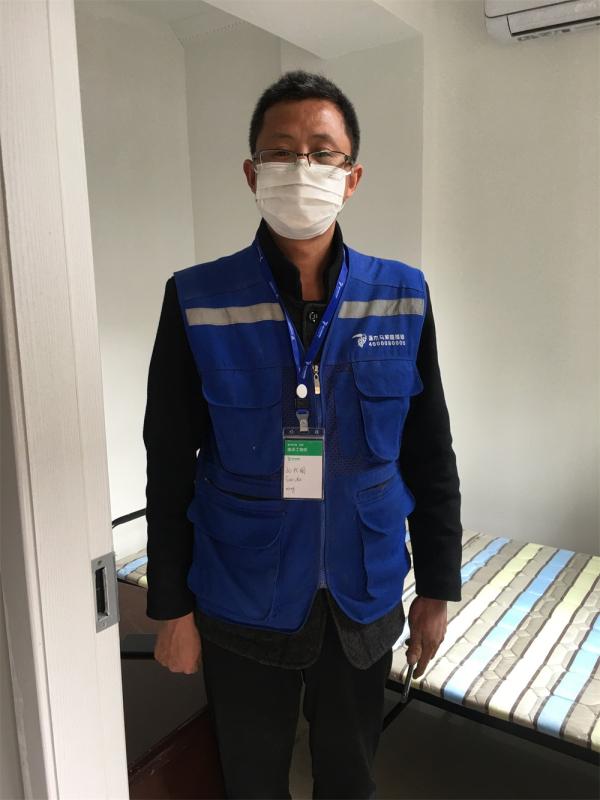 水电维修-灯具电路维修