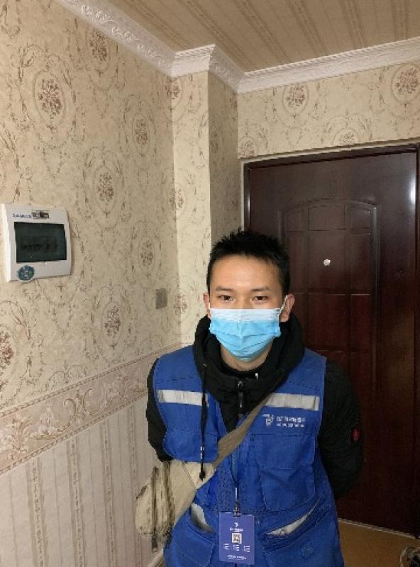 水电维修-卫浴洁具-马桶安装维修