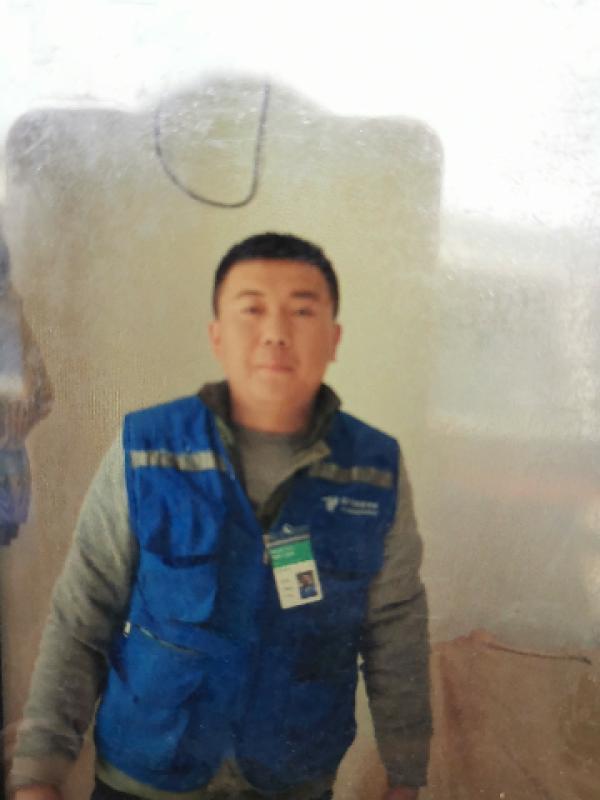 水电维修-卫浴洁具-洗衣槽安装维修