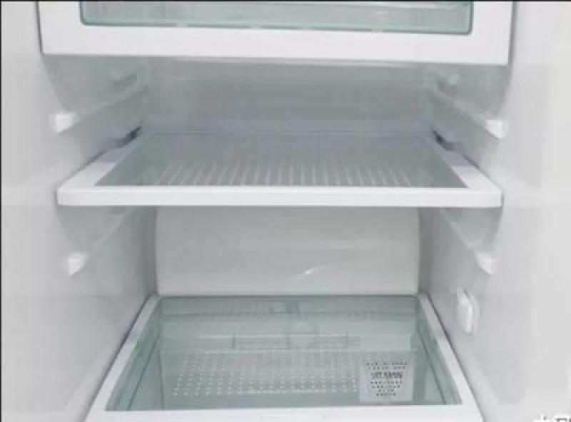 家电清洗-常用家电-冰箱清洗