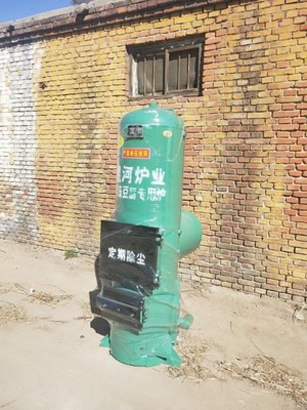 商用电器-制冷设备-锅炉维修、清洗