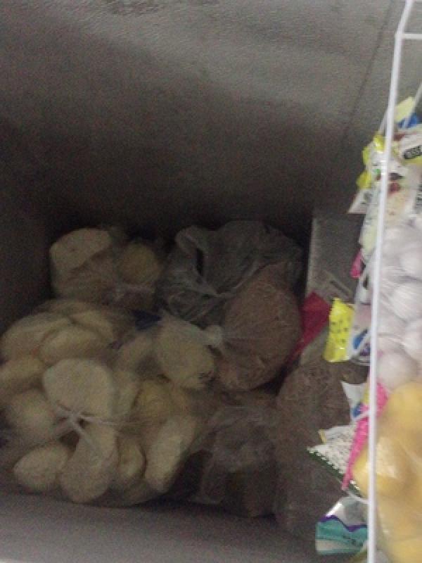 商用电器-制冷设备-商用冰柜维修