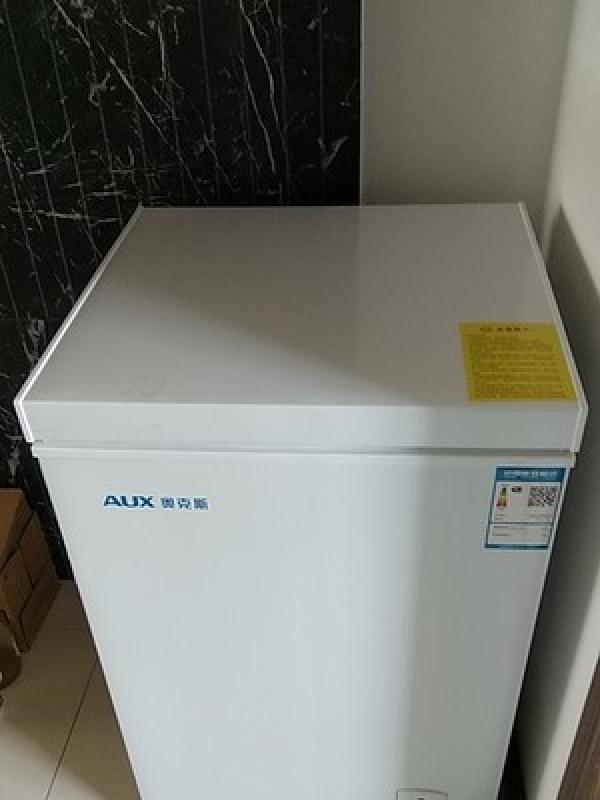 商用电器-制冷设备-商用冰柜维修
