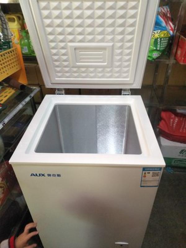 商用电器-制冷设备-商用冰柜维修