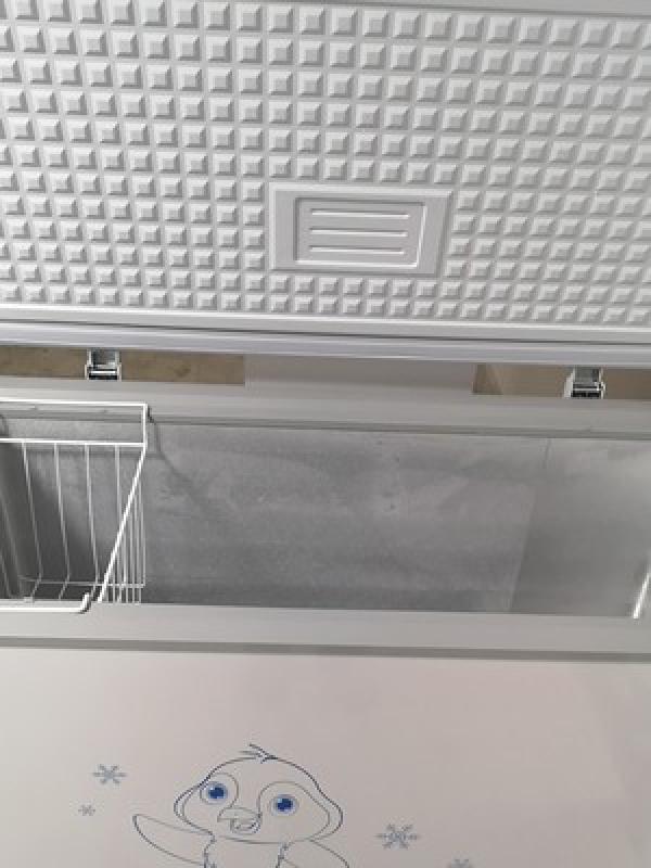商用电器-制冷设备-商用冰柜维修
