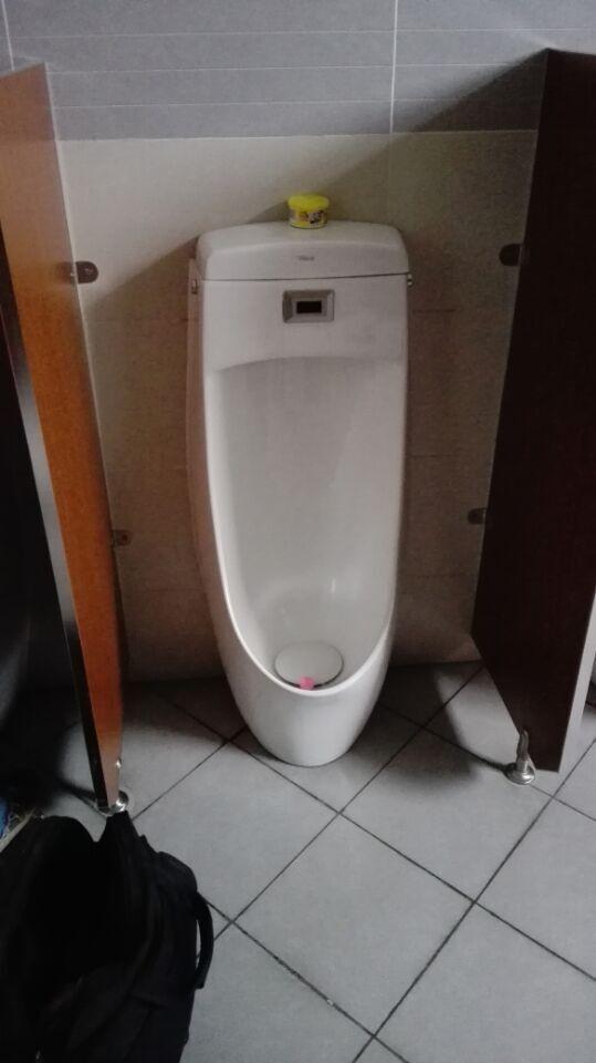 水电维修-卫浴洁具-小便器