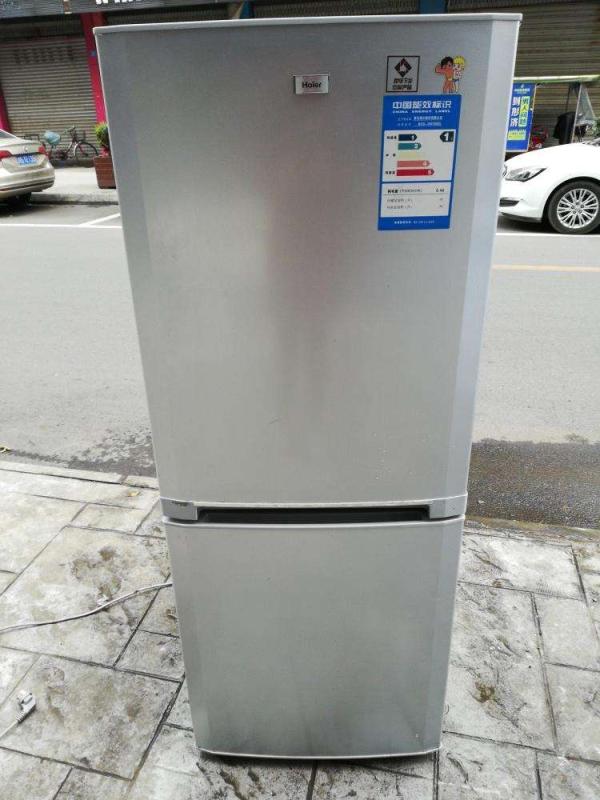 家电安装-常用家电-冰箱安装
