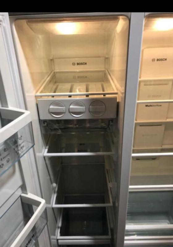 家电安装-常用家电-冰箱安装