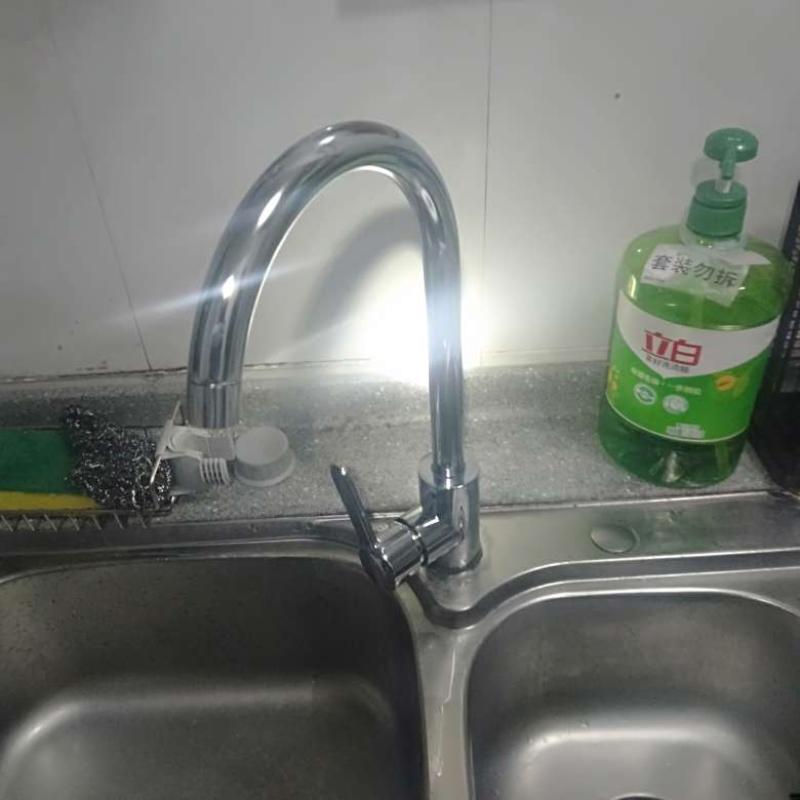 水电维修-龙头管件-水管清洗