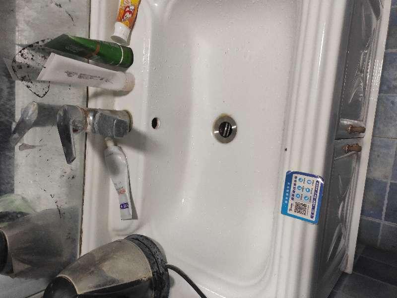 水电维修-龙头管件-水管清洗
