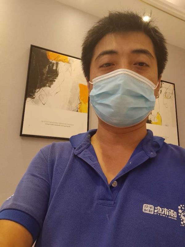 水电维修-龙头管件-水管清洗