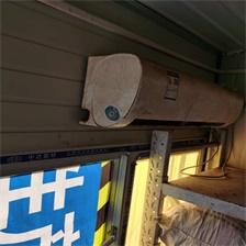 家电清洗-常用家电-空调清洗