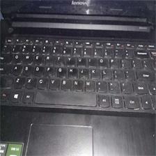家电维修-数码产品-电脑维修