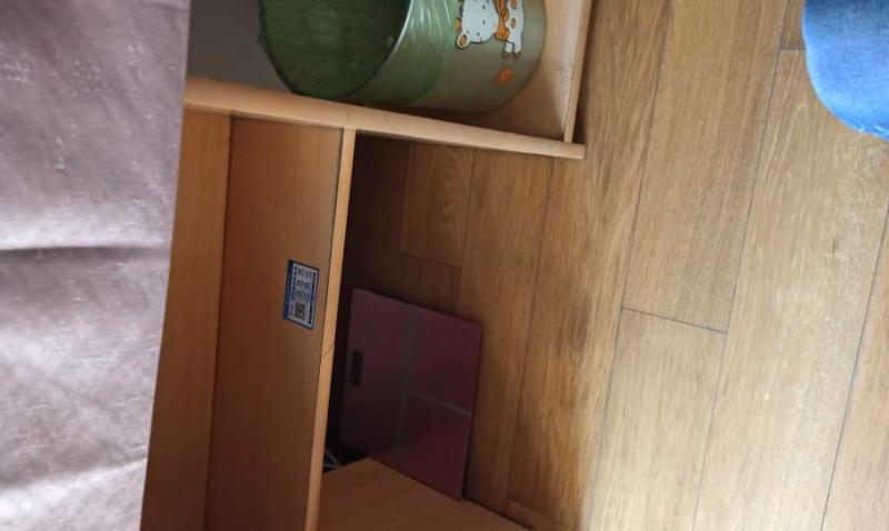 桌椅