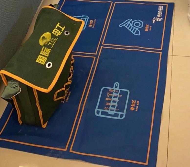 门窗