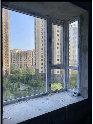 门窗